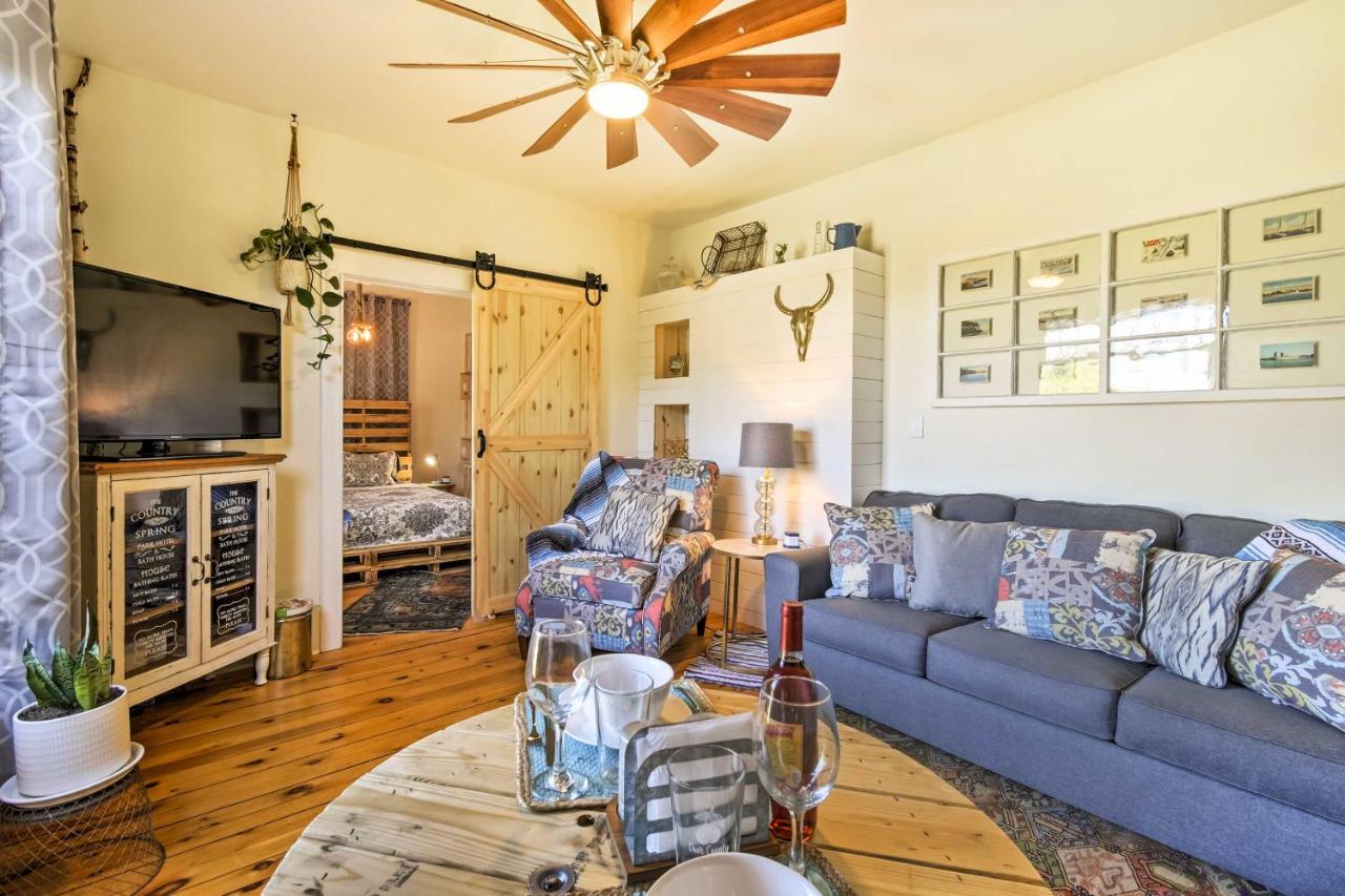 דירות Sturgeon Bay Retreat Near Downtown And Sunset Park! מראה חיצוני תמונה